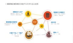 硕方TP76线号机驱动下载及