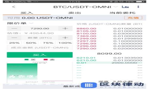在这样的主题下，我将为你准备一个符合的，以及相关关键词，并提出相关问题。

区块链自动赚钱方法：未来的投资新机遇