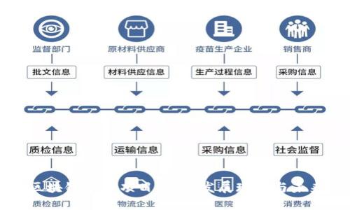 重庆区块链基建项目大全:发展现状与未来趋势