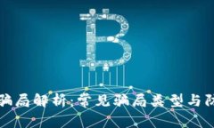 区块链骗局解析：常见骗