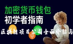 瓜州区块链项目公司全面