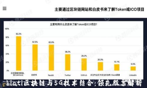 
biati区块链与5G技术结合：领先股票解析