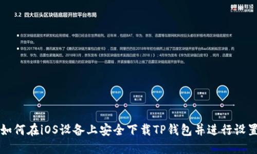 如何在iOS设备上安全下载TP钱包并进行设置