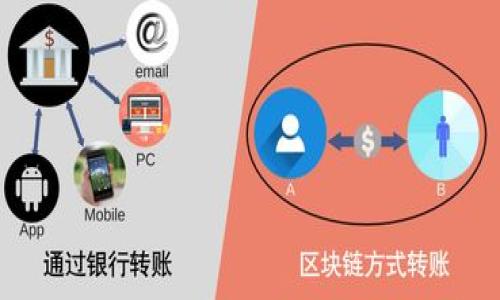 天津区块链软件公司大全:创新与发展的新动力