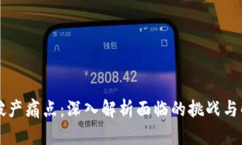 区块链破产痛点：深入解析面临的挑战与解决方案