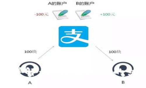 区块链币的种类详解:你需要知道的热门币种及其特点