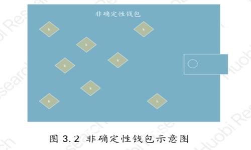 如何安全下载老版本TP钱包?