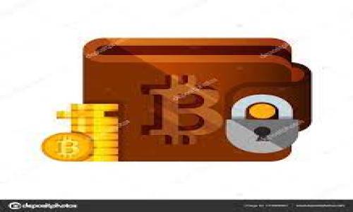 优质
2023年区块链实体店完全指南:探索最新的商业模式与应用