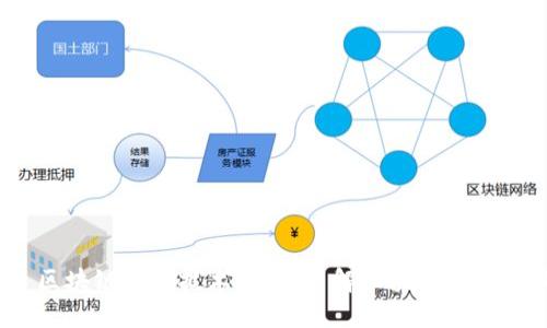 优质 区块链底层技术详解：了解区块链的基础构建