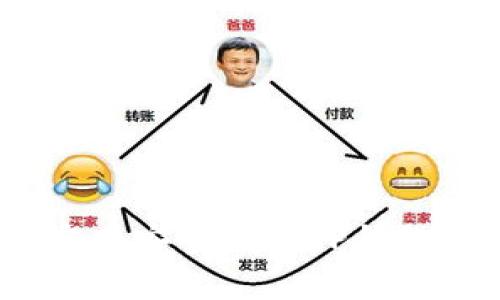 : 如何从官网安全下载TP钱包最新版本？