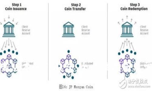 如何下载最新版本的TP钱包:全方位指南及常见问题解答