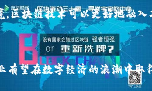 河南区块链产业的潜在项目与发展前景/
河南, 区块链, 产业项目, 发展前景/guanjianci

## 河南区块链产业的潜在项目与发展前景

在数字经济时代，区块链技术作为一种新型的去中心化技术，正在全球范围内迅速发展。河南省作为中国中部地区的重要省份，其区块链产业的崛起为推动地方经济转型、创新模式提供了新的机遇。

### 一、河南区块链产业的背景现状

近年来，河南省积极响应国家政策，推动区块链技术的研究与应用，吸引了一批优秀的企业和创业团队，区块链产业逐渐形成了一定规模的生态系统。根据相关数据显示，到2023年，河南省已有多个区块链企业和项目落地，其中包括金融、供应链管理、电子商务、医疗健康等多个领域的应用。

### 二、河南区块链产业的代表性项目

1. **金融服务项目**

河南省内的金融机构逐渐开始采用区块链技术来风险管理和信息透明度，例如某些地方银行与区块链科技公司合作，开发了基于区块链的数字货币和跨境支付解决方案。这些项目不仅提升了金融服务的效率，也提高了客户的信任度。

2. **供应链管理项目**

河南是一个农业大省，区块链技术在农业供应链中的应用得到越来越多的重视。通过区块链技术，农产品的来源、质量、流通环节都能够实现实时监控，使消费者能够更加放心地选择食品，同时为农民提供了更好的市场保障。

3. **数字身份系统**

在安全性和便利性日益受到关注的现代社会，河南省某些企业已经开始探索基于区块链的数字身份系统，这种系统可以在保护用户隐私的前提下，帮助用户进行身份验证，有效提升各类服务的便利性。

4. **医疗健康项目**

随着大数据和云计算的快速发展，区块链在医疗健康领域的应用逐渐成为热点。河南的一些医疗机构联合技术公司，正在开发基于区块链的电子病历管理系统，以实现病历数据的去中心化存储和管理，提高数据的安全性和可追溯性。

### 三、河南区块链产业发展中的挑战

尽管河南省的区块链产业已经初具规模，但仍面临着一些挑战，其中包括技术成熟度不足、人才短缺、法律法规的滞后等。如何解决这些问题，将直接影响到区块链产业的发展与前景。

### 四、未来发展展望

未来，河南区块链产业的增长潜力巨大。随着国家政策的支持及市场需求的不断增加，预计将会有更多的企业进驻河南，进一步推动区块链技术在各个行业的应用落地。

## 常见问题解答

### 1. 如何评估河南区块链项目的市场潜力？

评估河南区块链项目的市场潜力可以通过分析目标市场的规模、竞争环境、技术可行性、资金投入等方面来进行。首先，需要了解市场需求，包括有多少企业或消费者对这一技术的需求，市场规模有多大。其次，评估竞争对手，详尽分析同类项目的表现及其优势与劣势，通过这些信息可以判断项目的潜在成功率。

### 2. 河南的区块链企业获取资金的途径有哪些？

在河南，区块链企业可以通过多种途径获得资金，包括风险投资、政府扶持资金、股权众筹、企业自身创收等。风险投资公司对具有创新性和市场潜力的区块链项目非常关注，而政府通常会通过专项资金为符合条件的区块链项目提供财政支持。

### 3. 河南区块链项目的法律法规情况如何？

当前，河南的区块链项目在法律法规方面还处于摸索阶段。虽然国家层面开始出台相关政策，但地方政策相对滞后。因此，在开展区块链业务时，企业需要及时关注法律政策的更新，确保合规运营，同时也要具备一定的法务团队来应对可能的法律风险。

### 4. 如何促进河南区块链产业的人才培养？

为了促进河南区块链产业的人才培养，建议通过高校、职业培训机构与企业之间建立合作机制，通过课程设置和实践项目相结合的方式，培养既懂技术又懂市场的人才。同时，鼓励企业内部培训与技能提升，为员工提供良好的职业发展路径。

### 5. 区块链技术在河南的应用场景还有哪些？

除了金融和供应链管理，区块链技术在河南的应用场景还包括：智慧城市建设、知识产权保护、土地登记、公共服务等。这些应用场景的拓展将有助于提升政府和公众对区块链技术的认知，促进其在社会各个领域的应用落地。

### 6. 河南区块链企业的竞争优势何在？

河南区块链企业的竞争优势主要体现在政府政策支持、产业集聚效应、以及本地市场需求等方面。依托河南丰富的传统产业基础和市场环境，区块链技术可以更好地融入本地经济发展中，为企业提供差异化的服务和解决方案。

## 结论

随着河南区块链产业的不断发展，未来潜力巨大。虽然面临挑战，但通过政策法规的完善、人才的培养、市场应用的多样化，河南的区块链产业有望在数字经济的浪潮中取得更大的成就。对于投资者和创业者来说，抓住这一机遇，将会是一个值得关注和参与的领域。