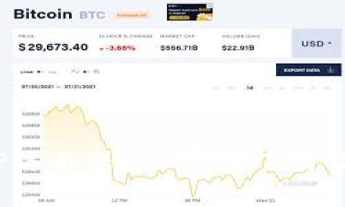 : 2025TP路由器APP官网下载及使用指南