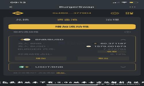 TP钱包最新版本下载:2.06版本全方位解析与使用指南