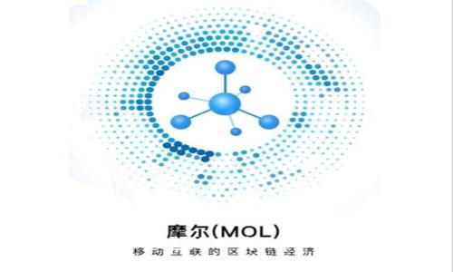 如何安全且快速地下载Top TP:全面指南