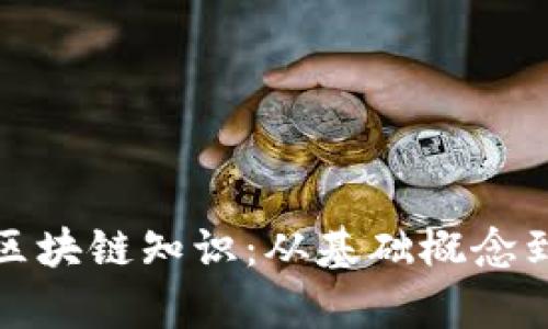深入解析区块链知识：从基础概念到应用案例