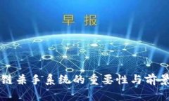 区块链杀手系统的重要性