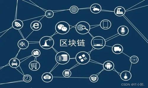 

区块链游戏存储空间解析：未来游戏发展的核心要素