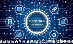 未来区块链的大牛币有哪
