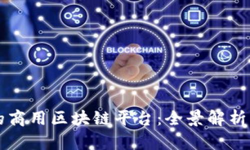 全球领先的商用区块链平台：全景解析与前景展望
