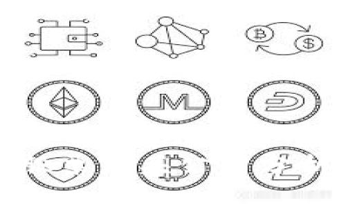 深圳区块链股票龙头公司分析及投资机会