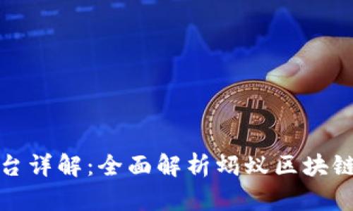 蚂蚁区块链平台详解：全面解析蚂蚁区块链的应用与服务