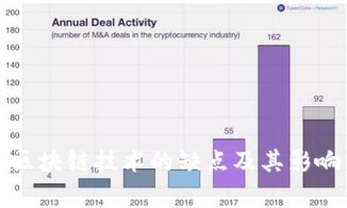农业区块链技术的缺点及其影响分析