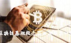 区块链基础概念及相关股