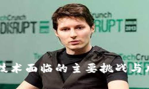 区块链技术面临的主要挑战与风险分析