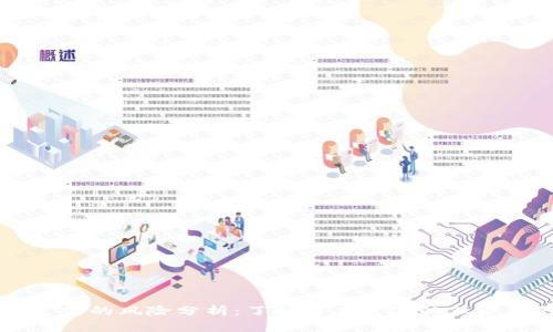 区块链支付的风险分析:了解潜在危险以保护您的资产