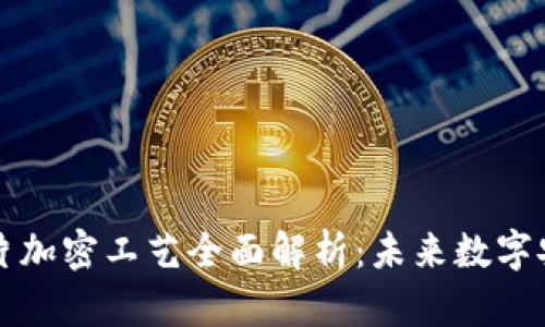 区块链芯片加密工艺全面解析：未来数字安全的基石