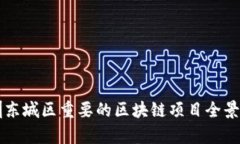 深圳东城区重要的区块链