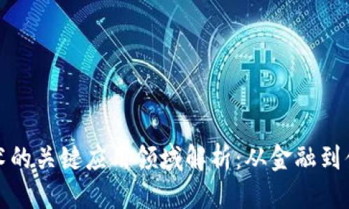 优质
区块链技术的关键应用领域解析:从金融到供应链管理