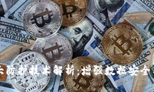 区块链十大防护技术解析：增强数据安全与隐私保护