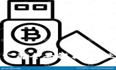 娄底区块链基金公司全景