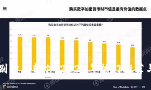 区块链识别防伪软件：2023年热门推荐与应用分析