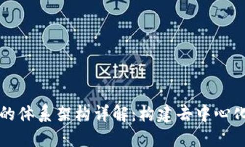 区块链系统的体系架构详解：构建去中心化未来的基石