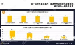 思考一个且的优质沈阳的
