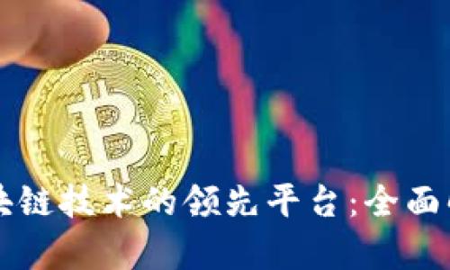 区块链技术的领先平台：全面解析