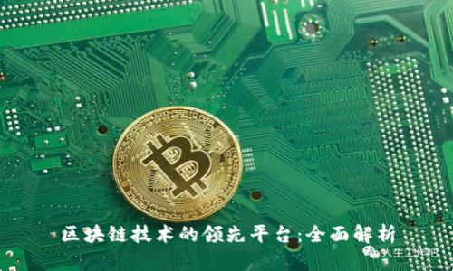 区块链技术的领先平台：全面解析