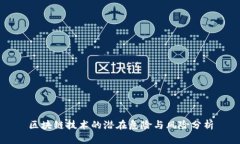 区块链技术的潜在危险与