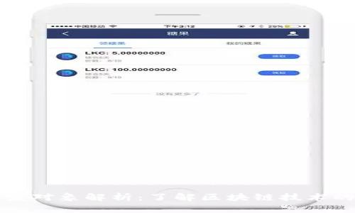 区块链开发对象解析:了解区块链技术的应用领域