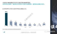 优质区块链光环公司股票