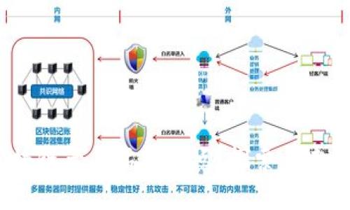 2023年最新区块链产品品牌盘点:探索未来科技的前沿市场