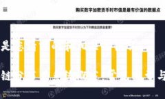 以下是您请求的和相关关