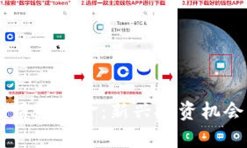 区块链二级债券基金：新兴投资机会与市场分析