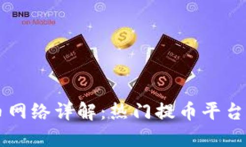 区块链提币网络详解:热门提币平台与选择指南