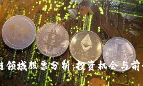 区块链领域股票分析：投资机会与前景展望