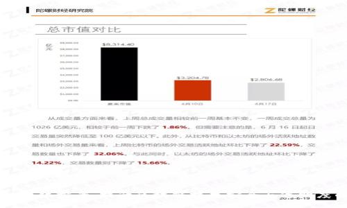 区块链净化方案：提升区块链技术安全与透明度的方法