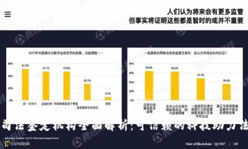 区块链司法鉴定机构全面解析：可信赖的科技助力法律公正